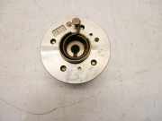 Nockenwellenversteller für Kia Rio MK3 1,2 CVVT G4LA 2437003000