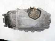 Ölwanne für VW Golf Touran 1,4 TSI BLG 03C103603T