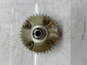 Nockenwellenversteller für BMW 7er F02 3,0 740Li N55B30A N55B30O0 N55 7578877