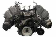Motor für BMW X5 F15 4,4 xDrive50i N63B44O1 N63B44B N63 11002420726 11002420727