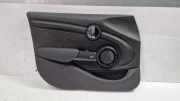 Türverkleidung vorne links für Mini Cooper One F55 B38A12A B38A12U0 B38 7322587