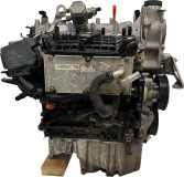 Motor Für Audi Seat Skoda A3 Altea Superb 1,4 TFSI TSI CAXA CAXC CAX 03C100092