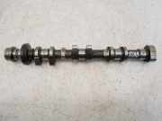 Nockenwelle für Ford Focus 1,0 EcoBoost SFJK CM5G-6A266