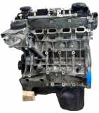 Motor für BMW 1er E87 1,6 116i N43B16A N43 11000439142 11000439143