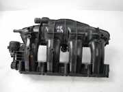 Ansaugbrücke für Audi A5 A6 2,0 TFSI quattro CAED CAEA CAEB CAE 06H133185AF