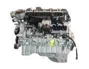 Motor für BMW 4er F32 M4 3,0 S55B30A S55 S55B30T0 11002433194 11002455341
