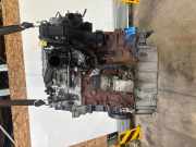 Motor für Ford C-Max Focus Kuga 2,0 TDCI G6DG 1516648 8V4Q-6006-AA