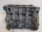 Motorblock Block für Opel Insignia 2015 B16DTH (LVL) 1,6 55596879