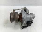 Turbolader für VW Golf 2,0 GTI DNP DNPA 06Q145702B