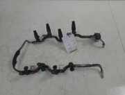 Einspritzleiste für VW Passat B5.5 4,0 W8 BDN 07D906031