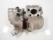 Turbolader für BMW 2er F46 F44 1,5 218i B38A15A B38 9488206