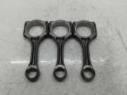 3x Pleuel Pleuelstange für Mazda 6 GJ 2,2 D manual SHY1 D70713TS20Z