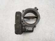 Drosselklappe f?r Mercedes C-Klasse W205 2,2 CDI 651.921 OM651 A6510900470