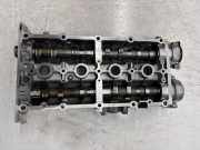 Ventildeckel mit Nockenwellen Für Skoda VW Fabia 1,6 Benzin BTS 03C103475AE