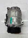 Klimakompressor für Renault Trafic III FG 2,0 dCi M9R717 M9R 92600-0373R