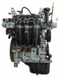 Motor für Skoda VW Ibiza Polo 1,2 CGPA CGP 03E100033T
