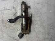 Abgaskühler Für Audi A4 B8 A5 A6 C6 Q5 Exeo 2,0 TDI CAHA 03L131512AH