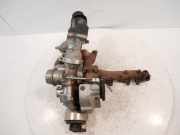 Turbolader f?r VW Amarok 2,0 BiTDi CDC CDCA 03L145715E
