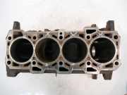 Motorblock Defekt für Vauxhall Opel Insignia A 2,0 CDTI A20DT LBR A20 55565911