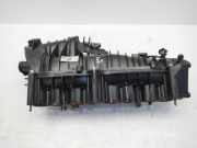 Ansaugbrücke für BMW 1er E82 2,0 118d N47D20C N47D20U0 N47 7810179