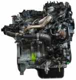 Motor für Citroen C4 Picasso 1,6 BlueHDi 120 BHZ BH01 DV6FC 1612521380