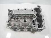 Zylinderkopf geplant für Peugeot 2008 1,2 PureTech HN05 EB2ADT HNK 9810874110