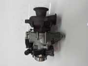 Turbolader für Jaguar E-Pace X540 2,0 204DTY AJ21D4 M4D3-6K682-EC