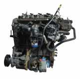 Motor f?r Ford Transit 2,2 TDCI DRFF BK2Q-6006-AB BK2Q-6006-FA