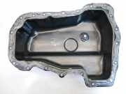 Ölwanne für Citroen Peugeot C4 308 508 2,0 BlueHDI AHX DW10FD AH03 9815074280