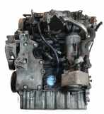 Motor für Audi Seat VW A3 Altea Leon Golf 2,0 TDI BMN 03G100032C 03G100098LX