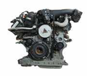 Motor f?r Audi A6 C7 A7 3,0 TDI CLA CLAA 059100099H 059100099HX