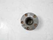 Nockenwellenversteller für Nissan Qashqai 1,2 DIG-T HRA2DDT HRA2 H5F 130253326R