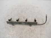 Einspritzleiste f?r Mitsubishi Outlander 2,0 Hybrid 4B11 14655A412