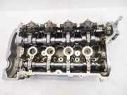 Zylinderkopf geplant f?r Mini R56 R55 1,4 One N12B14A N12 V753354980