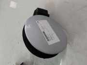 Tankdeckel für Kia Niro I 1,6 GDI Hybrid G4LE 69513-G5000