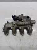 Ansaugbrücke Für Ford Mondeo IV 1,8 TDCi QYBA 4M5Q-9424-CD