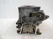 Motorblock Kurbeltrieb für Ford Fiesta 1,6 ST JTJB BM5G-6015-DC