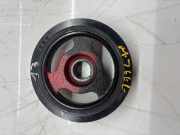 Riemenscheibe Für Buick Chevrolet Opel 1,4 Benzin LE2 D14XFT B14XFT 12638583