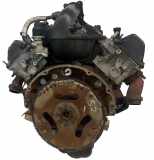 Motor Für Jeep Cherokee KJ 3,7 V6 Benzin EKG 68289242AA