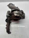 Turbolader Für Audi Seat Skoda VW A3 Ocatvia 1,6 TDI CAYC CAY 03L253016T