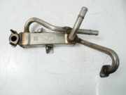 Abgaskühler für Hyundai Ioniq AE 1,6 GDI Hybrid G4LE 28410-03HA0