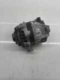 Lichtmaschine Generator Für BMW 3er G20 G21 3,0 d 330d B57D30A B57 8571358