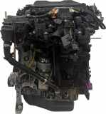 Motor Für Peugeot Citroen Jumpy II Expert 2,0 HDi DW10CE AHY RH02 0135QP 0139VY