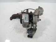 Turbolader Für Audi Skoda A1 Altea Fabia Yeti 1,6 TDI CAYC CAY 03L253016T