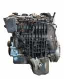 Motor für BMW 1er E81 E87 3er E90 5er E60 2,0 N43B20A N43 N43B20O0 11000427105