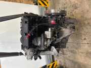 Motor für BMW 1er E87 2,0 118d M47D20U2 M47 M47D20 204D4 11000441274 11000441275