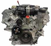 Motor für Mercedes SL 500 5,0 Benzin V8 M113.963 113.963 M113 A1130102400