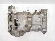 Ölwanne für Jaguar F-Pace XF XJ 3,0 D SDV6 306DTA 9H2Q-6675-BE