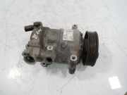 Klimakompressor für VW Caddy IV 2,0 TDI DFSD DFS 5Q0820803G