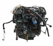 Motor 99.000km f?r Toyota Proace 2,0 D4d 4WZ-FHV 4WZ RH02 SU001A0015